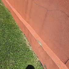 Commercial-Pressure-Washing-Soft-Washing-Project-Harrisburg-PA 2